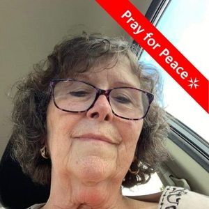 Meet your Posher, Dolly